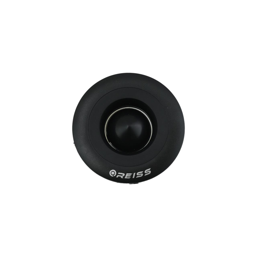 Set difuzoare auto Bullet Tweeter Reiss RS-TA35 100W RMS [2]
