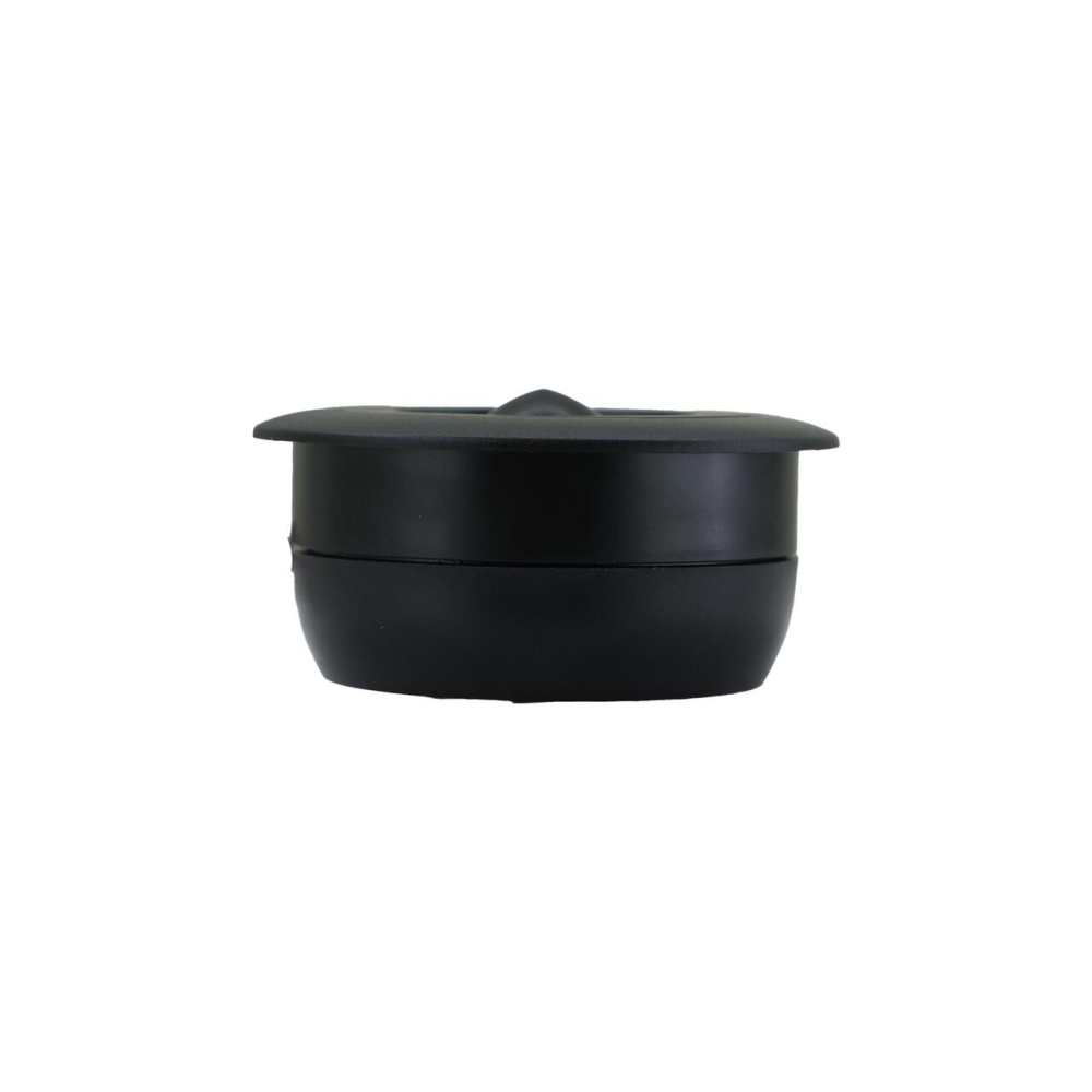 Set difuzoare auto Bullet Tweeter Reiss RS-TA35 100W RMS [3]