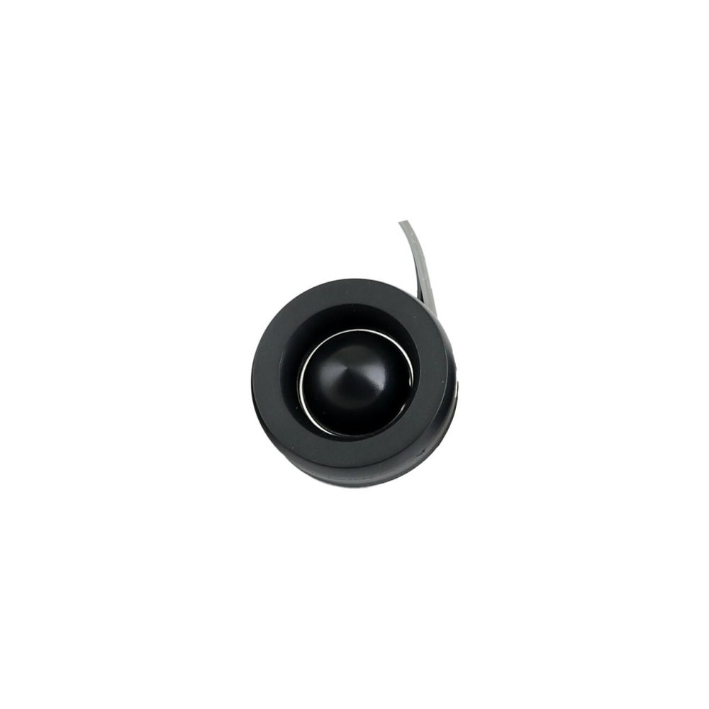 Set difuzoare auto Bullet Tweeter Reiss RS-TA35 100W RMS [4]