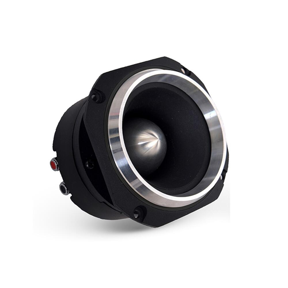 Set difuzoare auto Super Bullet Tweeter Reiss RS-TA61 106mm 250W RMS [4]