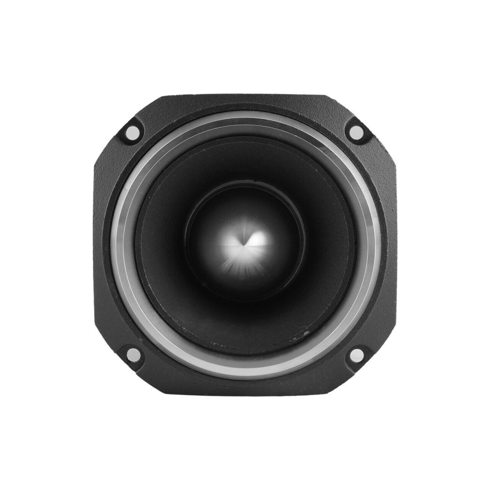 Set difuzoare auto Super Bullet Tweeter Reiss RS-TA61 106mm 250W RMS [2]