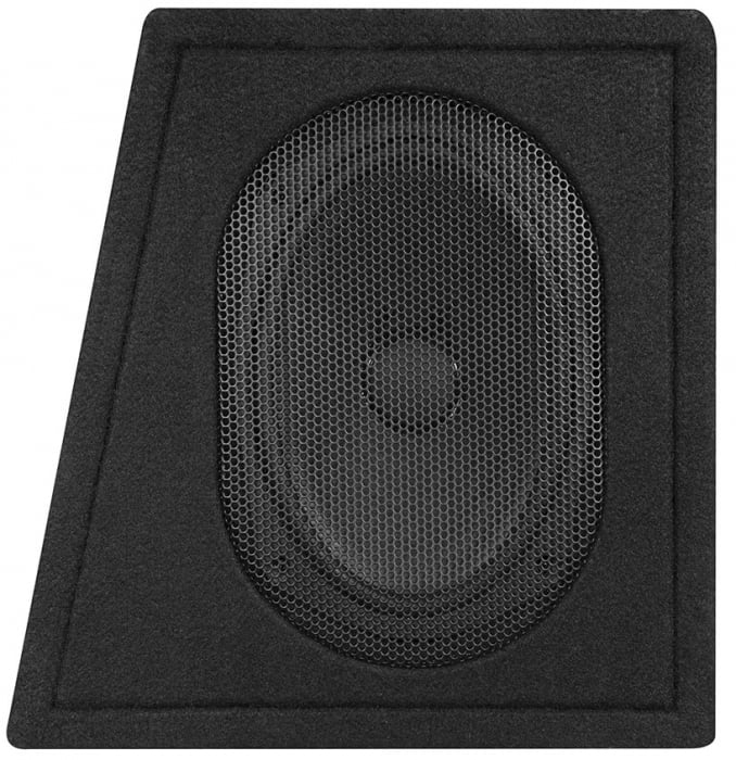 Subwoofer MUSWAY MT 269Q [4]