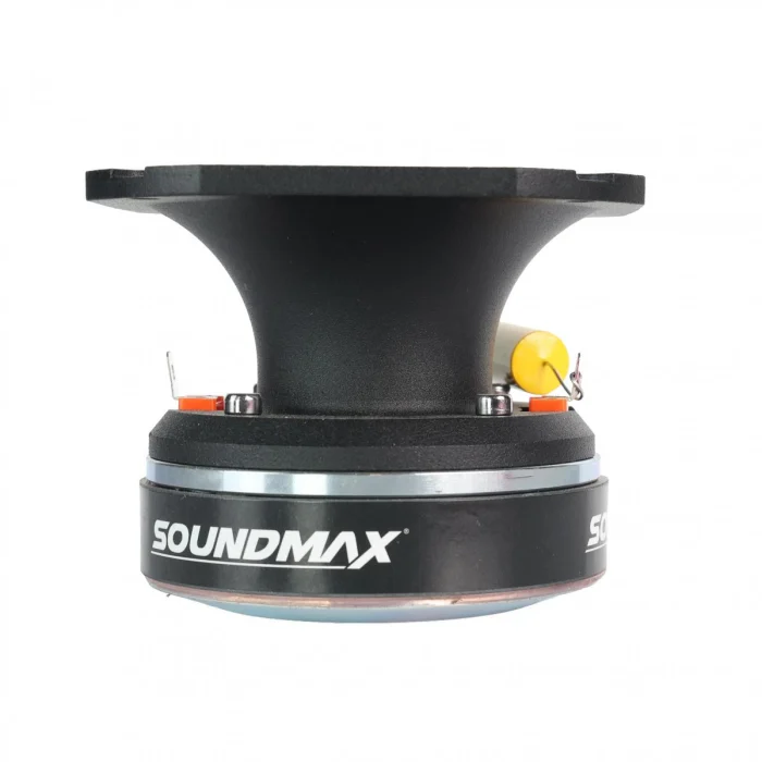 Tweeter auto SPL Soundmax SX-TA30 100W RMS [2]