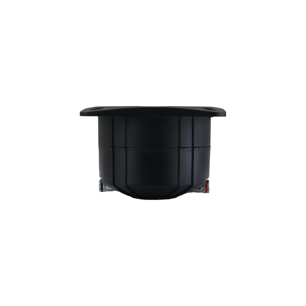 Tweetere  auto Reiss Audio RS-TA49 [3]