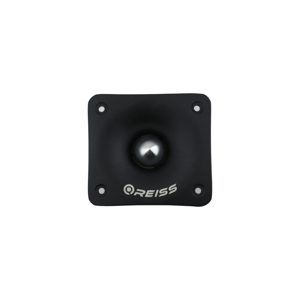 Tweetere  auto Reiss Audio RS-TA49 [2]