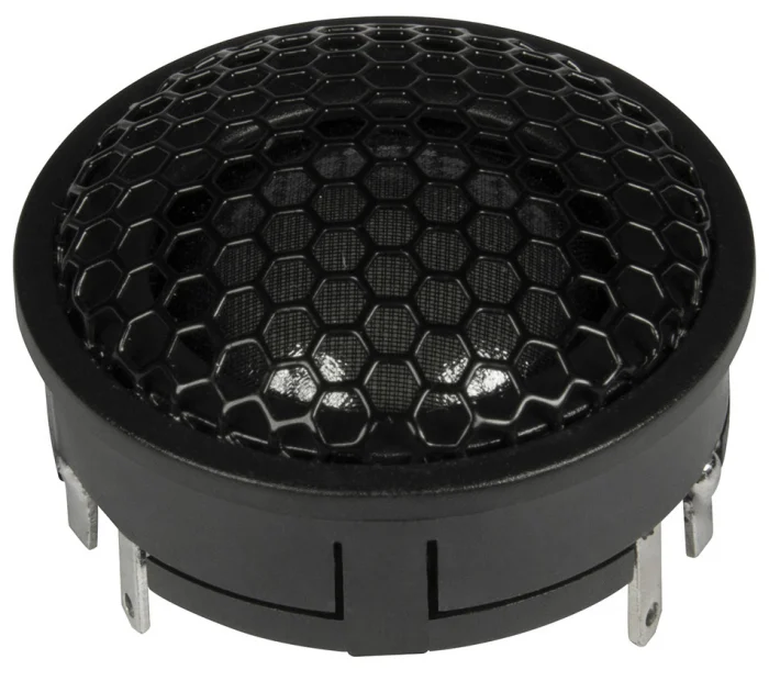 TWEETERE ME 6.2T [2]