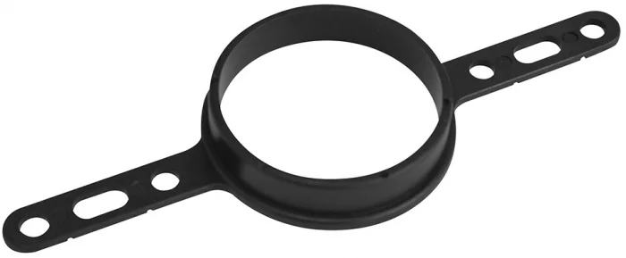 TWEETERE ME 6.2T [3]