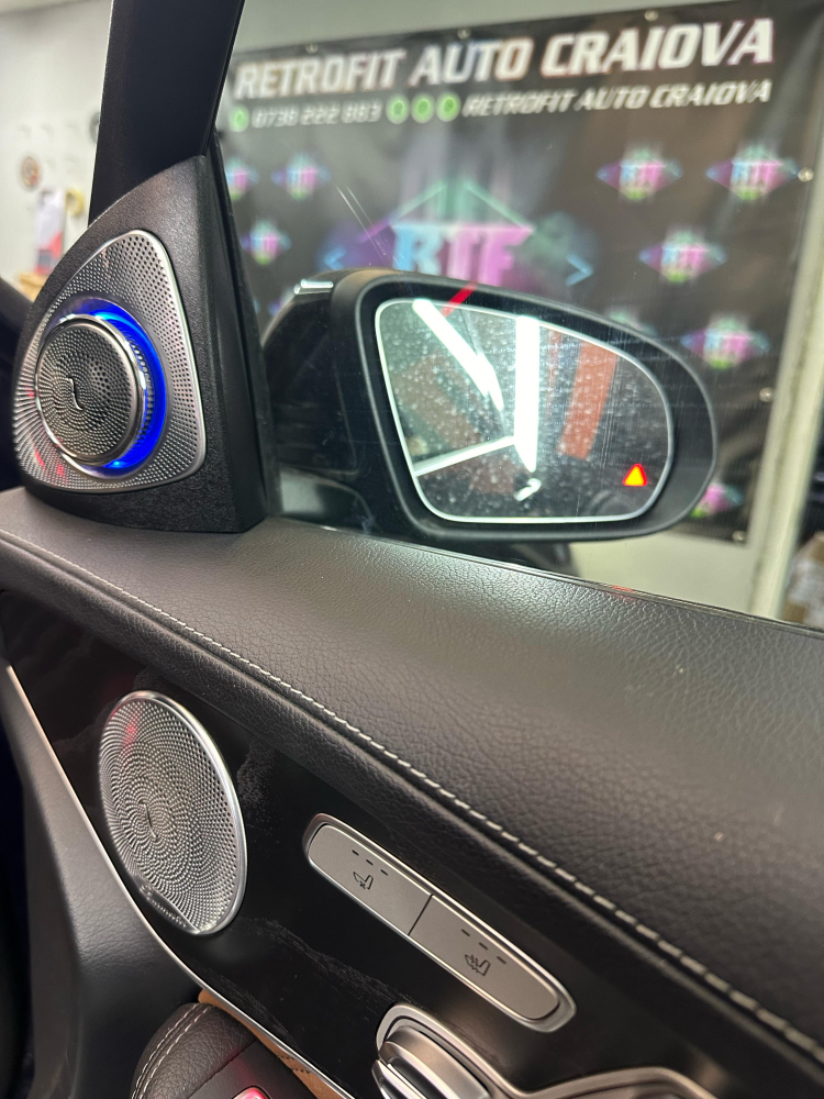 Tweetere Rotative [3]