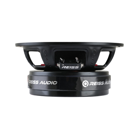 Reiss Audio RS-M6EGO – Difuzor Midrange 16.5 cm (6.5") 200W RMS [1]