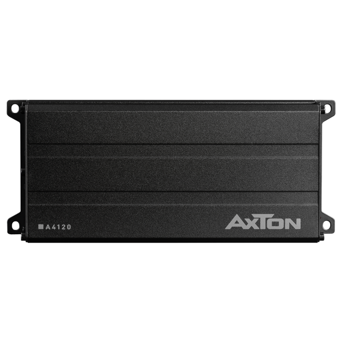TOATE PRODUSELE - Amplificator AXTON A101