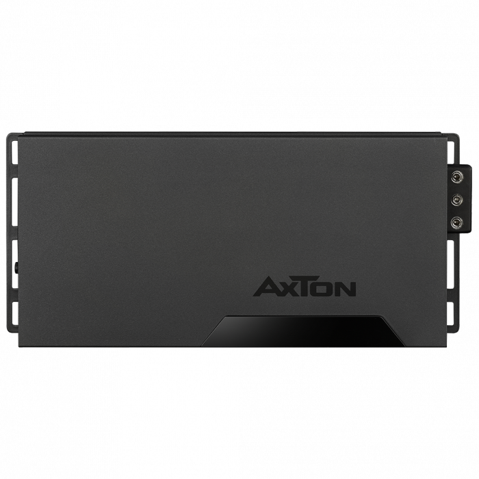 Amplificator AXTON A401 [2]