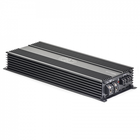 TOATE PRODUSELE - Amplificator DD Audio DM1000a