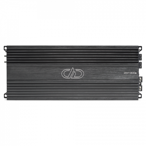 Amplificator DD Audio DM1000a [3]
