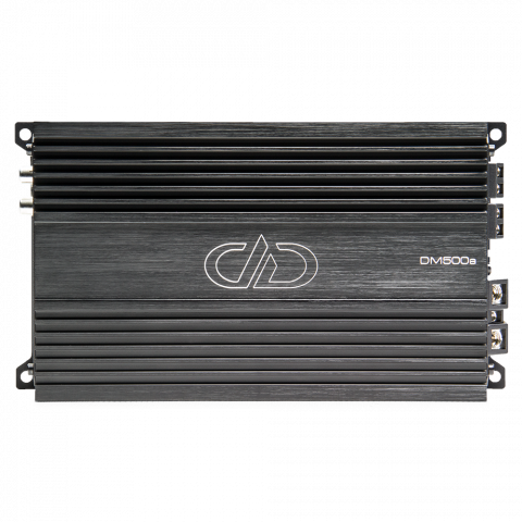 Amplificator DD Audio DM500a [3]