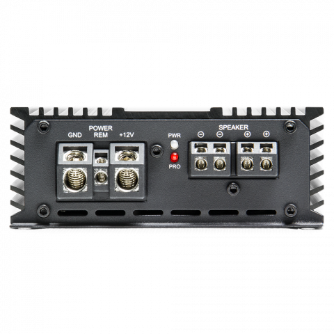 Amplificator DD Audio DM500a [1]