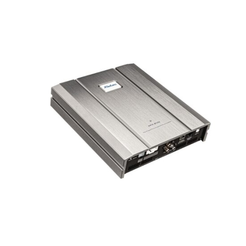 TOATE PRODUSELE - Amplificator Rebec RPX-B12s 12 canale 12x 100W cu DSP
