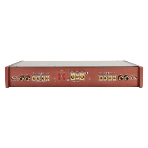 Amplificator Reiss Audio RS-SQR4110.4Q [3]
