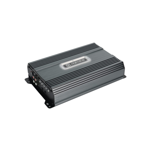 TOATE PRODUSELE - Amplificator Reiss Audio RS-Z1500.1D
