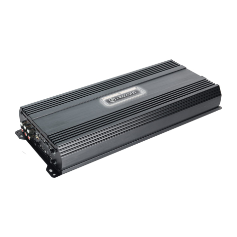 TOATE PRODUSELE - Amplificator Reiss Audio RS-Z475.4D