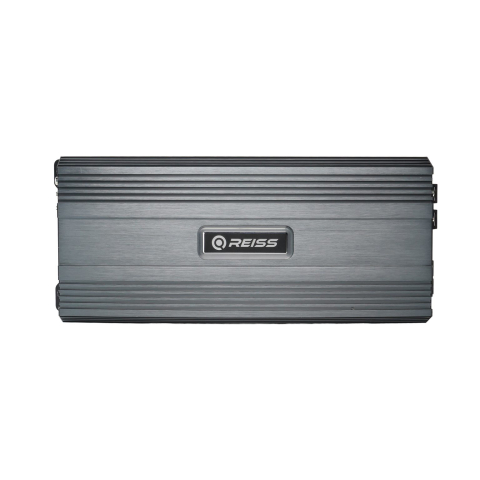 Amplificator Reiss Audio RS-Z475.4D [3]