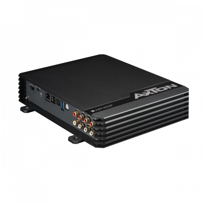 OFERTE - AXTON A894DSP