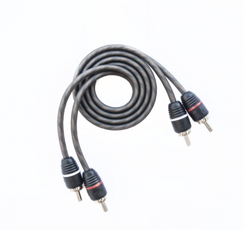 Cablu RCA Four STAGE1 1,5m [1]