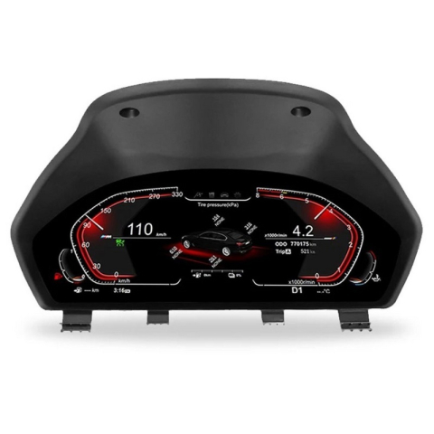 BMW - https://cdnmpro.com/815608441/p/raw/6/ceasuri-digitale-bmw-seria-3-gt-f34-2011-2017~71536.jpg