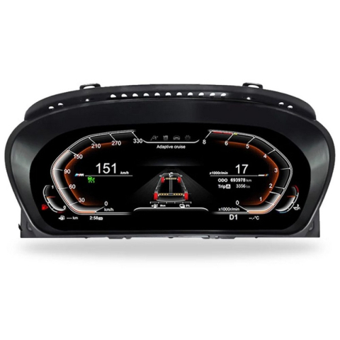 MULTIMEDIA - https://cdnmpro.com/815608441/p/raw/4/ceasuri-digitale-bmw-seria-5-e60-e61-2004-2010~66484.jpg