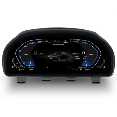 BMW - https://cdnmpro.com/815608441/p/raw/3/ceasuri-digitale-bmw-seria-7-f01-f02-f03-2009-2015~66413.jpg