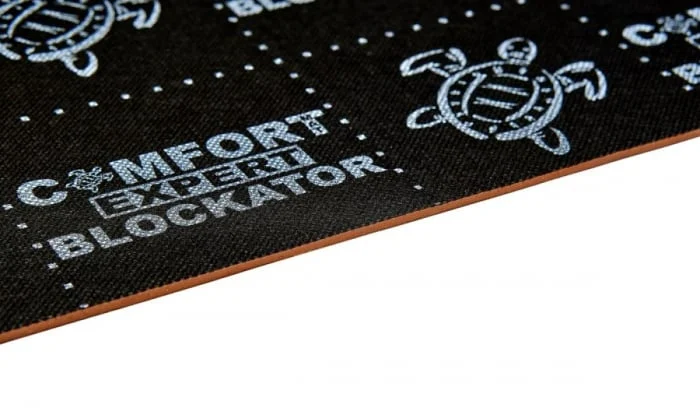 INSONORIZANT - Comfortmat Expert Blockator