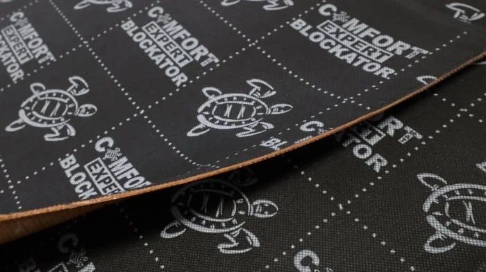 Comfortmat Expert Blockator [2]