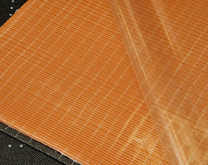 Comfortmat Expert Blockator [3]