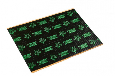 Comfortmat Expert Extreme Pro 6mm 5 FOI [2]