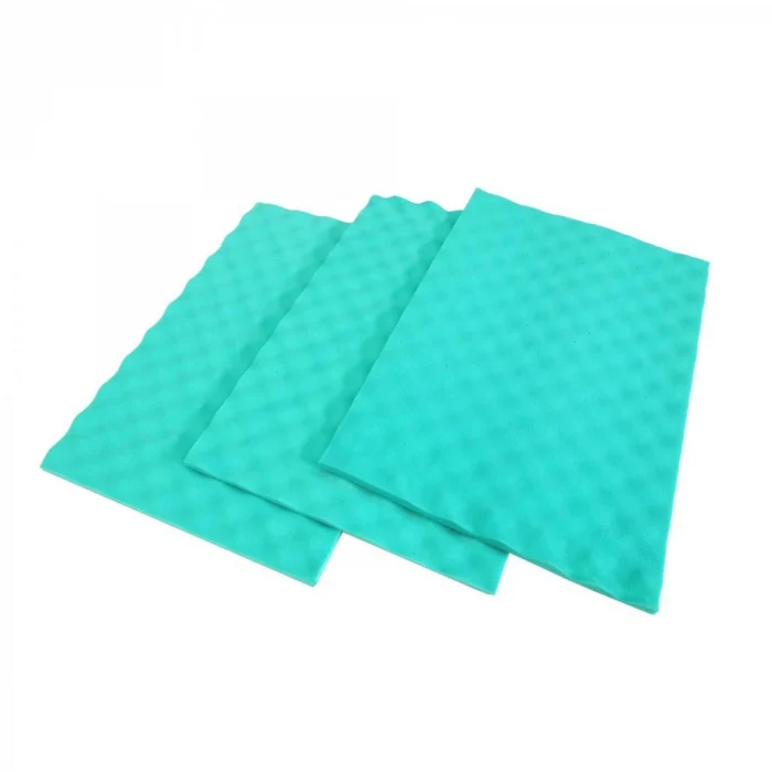 Comfortmat Expert Soft Wave Expert [2]
