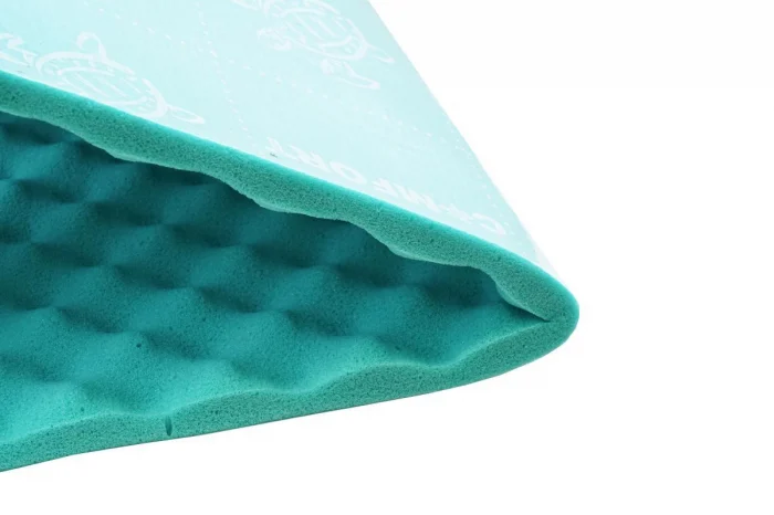FONO ABSORBANT - Comfortmat Expert Soft Wave Expert