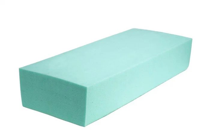 FONO ABSORBANT - Comfortmat Expert SoundTrap Green, bucata, 495 x 195 x 95 mm