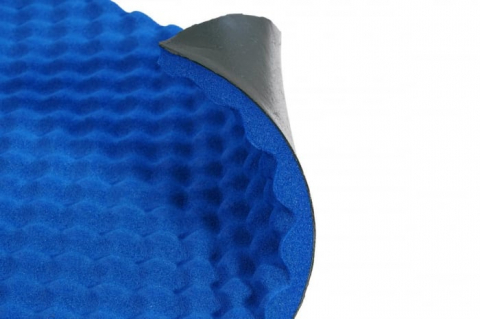 Comfortmat Expert Tsunami 4 FOI [2]