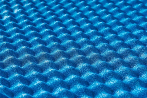 Comfortmat Expert Tsunami [3]