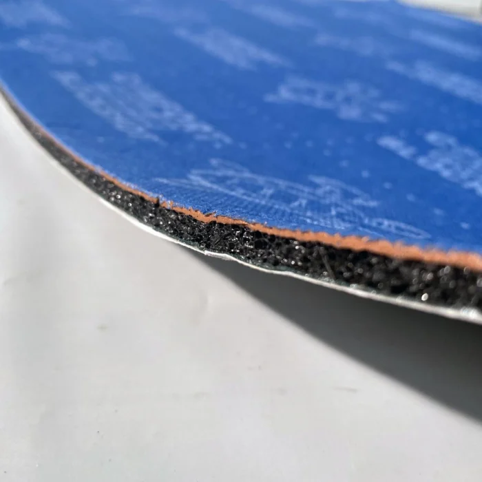 Comfortmat Premium Blockshot [3]