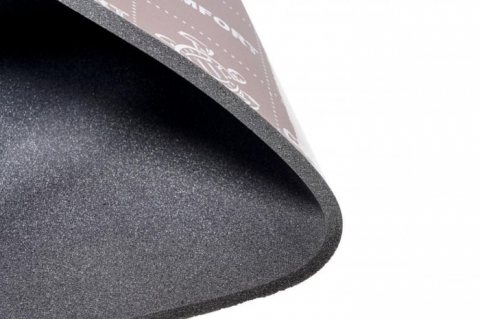 Comfortmat Premium Ultrasoft 10 [2]