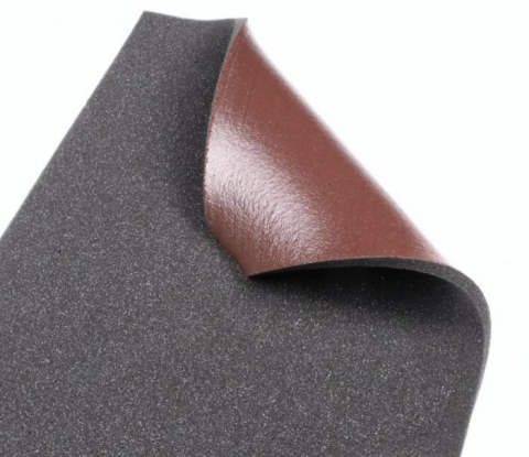 FONO ABSORBANT - Comfortmat Premium Ultrasoft 10