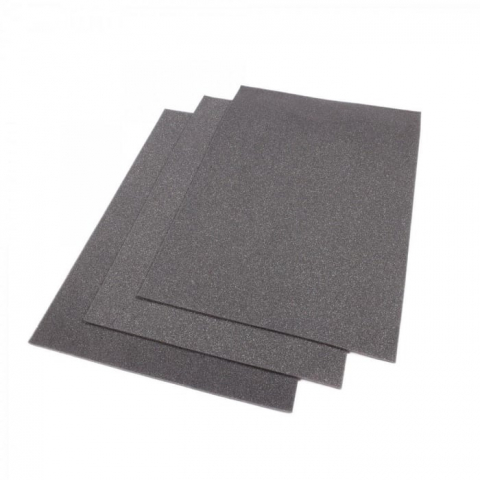 Comfortmat Premium Ultrasoft 5 [3]