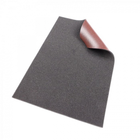 FONO ABSORBANT - Comfortmat Premium Ultrasoft 5