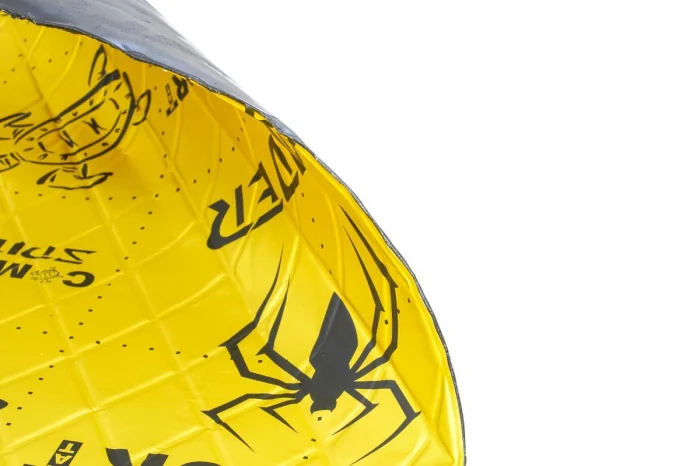 Comfortmat Spider [1]