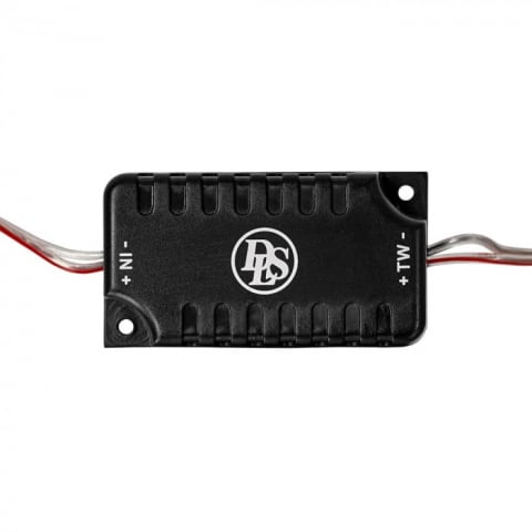 Difuzoare Auto DLS PA6.2 165mm 180W [1]