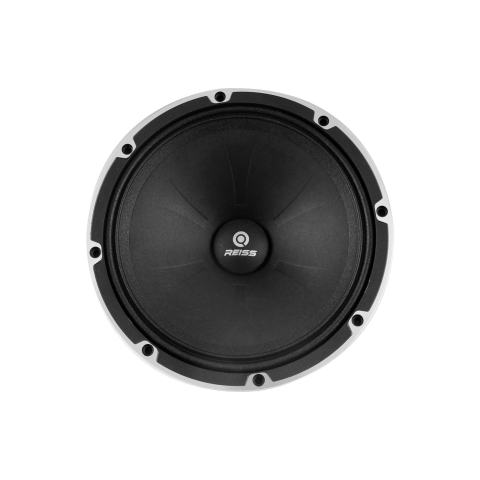 Difuzoare auto Reiss Audio 20mm RS-M8DF [2]
