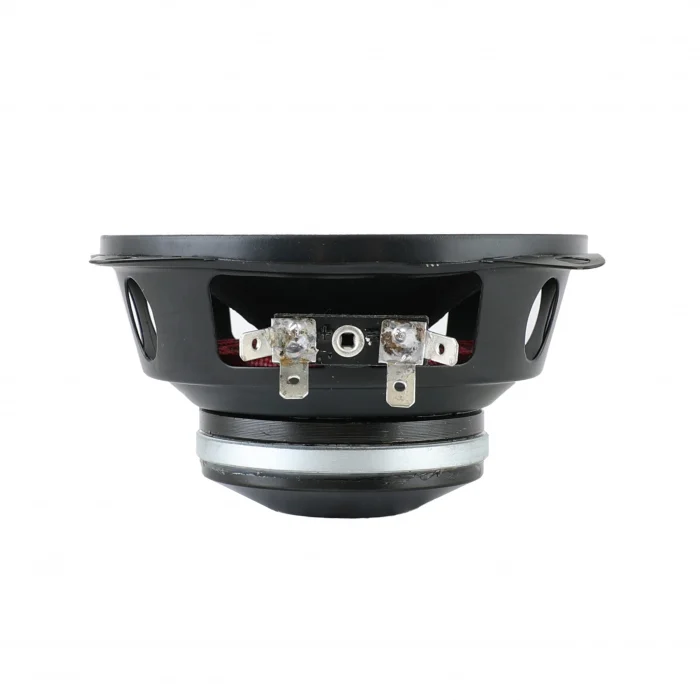 Difuzoare auto Reiss Audio midrange, 100mm, 4 Ohm, 120w neo [2]