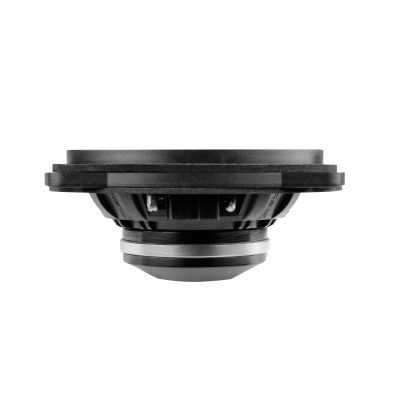 Difuzoare auto Reiss M4BW dedicate BMW [1]