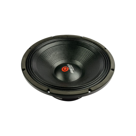 Difuzor auto midbass Reiss Audio RS-MB15K 38cm 1200W RMS [2]