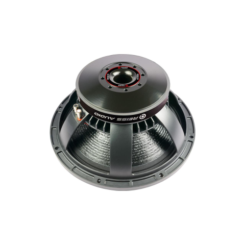 Difuzor auto midbass Reiss Audio RS-MB15K 38cm 1200W RMS [1]